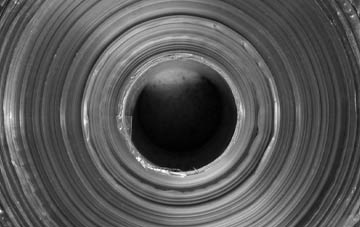 North Eastling edpm waterproofing