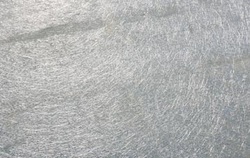 North Eastling laminate fibreglass or shingles?