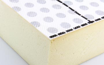 meeting North Eastling building codes