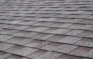 North Eastling tiles for shallow pitch roofing