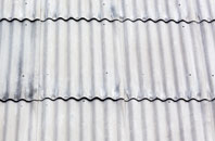 North Eastling corrugated roof quotes