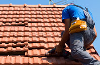 North Eastling urgent roof repairs