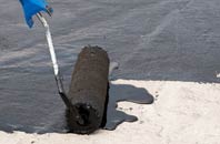 find rated North Eastling roof sealing companies