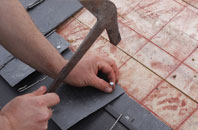 free North Eastling garage roof repair quotes