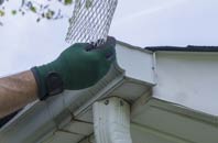 rated North Eastling guttering repair companies