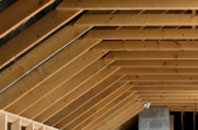 North Eastling pitched insulation quotes