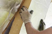 rated North Eastling roof insulation companies