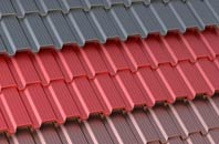 find rated North Eastling plastic roofing companies