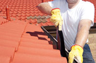 North Eastling roof cleaners
