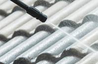 rated North Eastling roof cleaning companies