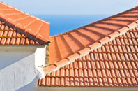 free North Eastling roof tile quotes
