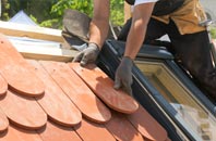 North Eastling tiled roofing companies