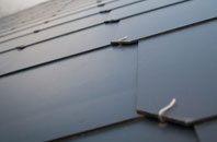 free North Eastling slate tile quotes