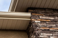free North Eastling soffit repair quotes